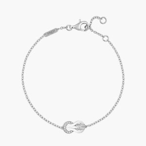 Chain Jewelry Product 1