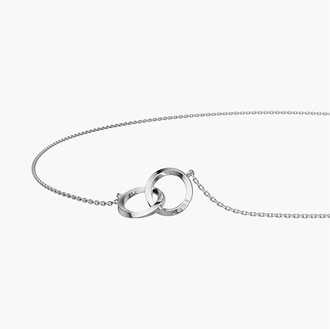 Chain Jewelry Product 2