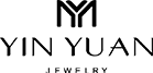 es.yinyuanjewelry